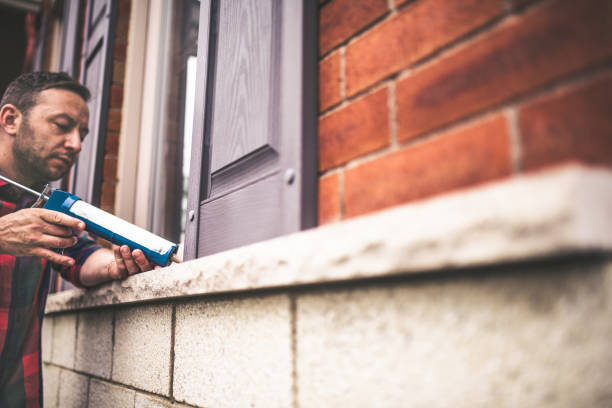 Best Local Insulation Services  in Dunlap, IN