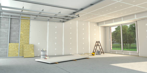 Best Spray Foam Insulation  in Dunlap, IN