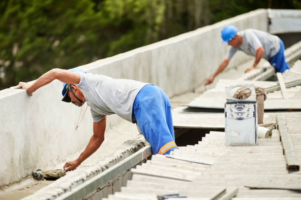 Dunlap, IN Insulation Contractor Company