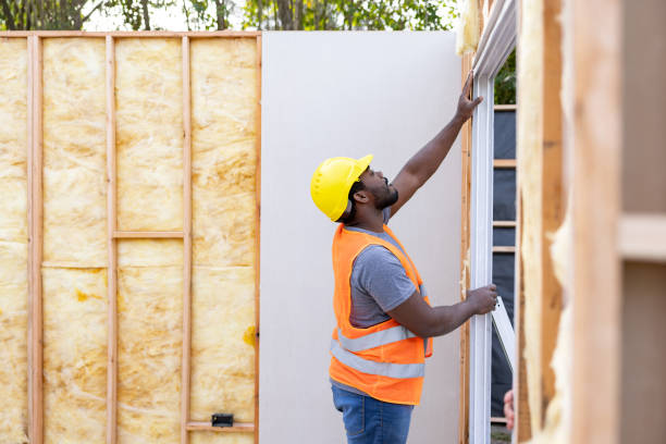 Best Spray Foam Insulation  in Dunlap, IN