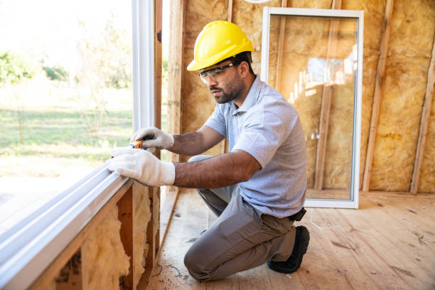 Best Crawl Space Insulation  in Dunlap, IN