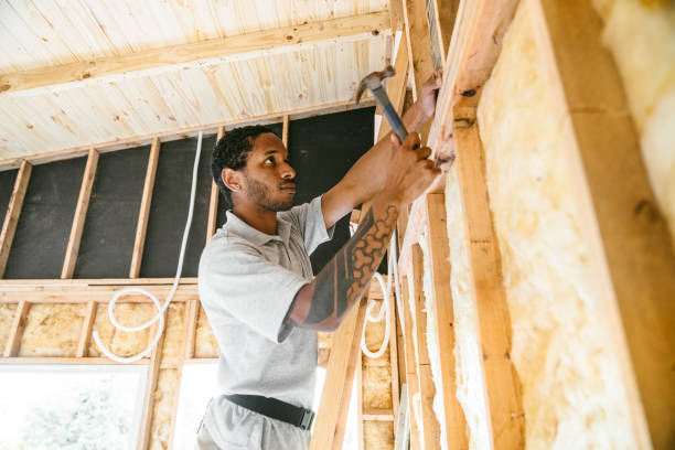 Best Fiberglass Insulation  in Dunlap, IN